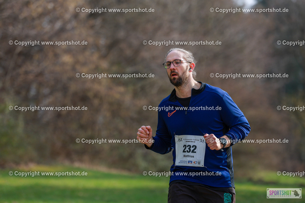 AR6_4176 | #forstenriedervolkslauf #volkslauf #forstenried #forstenriedersc #yourpictrs #sportshot_your_pictrs