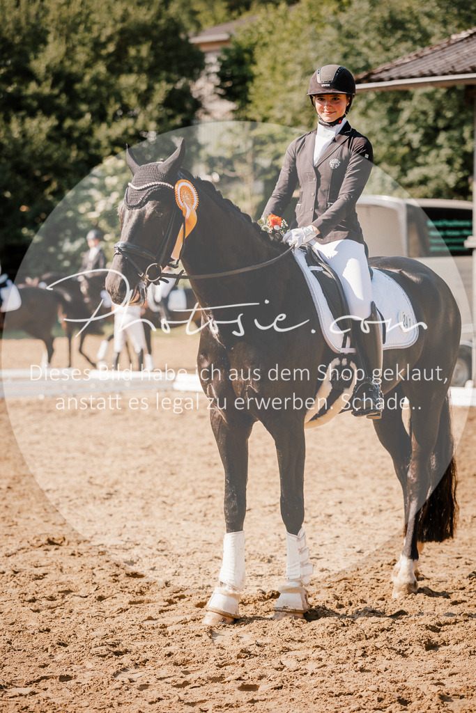 3I6A9190 | Stimmungsvolle Portraits und Reitsportfotografie im Ruhrgebiet und im Münsterland.

Pferdefotografie, Hundefotografie, Tierfotografie, Reportagen, Portraits von Tier und Mensch, Turnierfotografie in Bochum, Recklinghausen, Marl, Haltern am See, Dülmen.. - Realisiert mit Pictrs.com