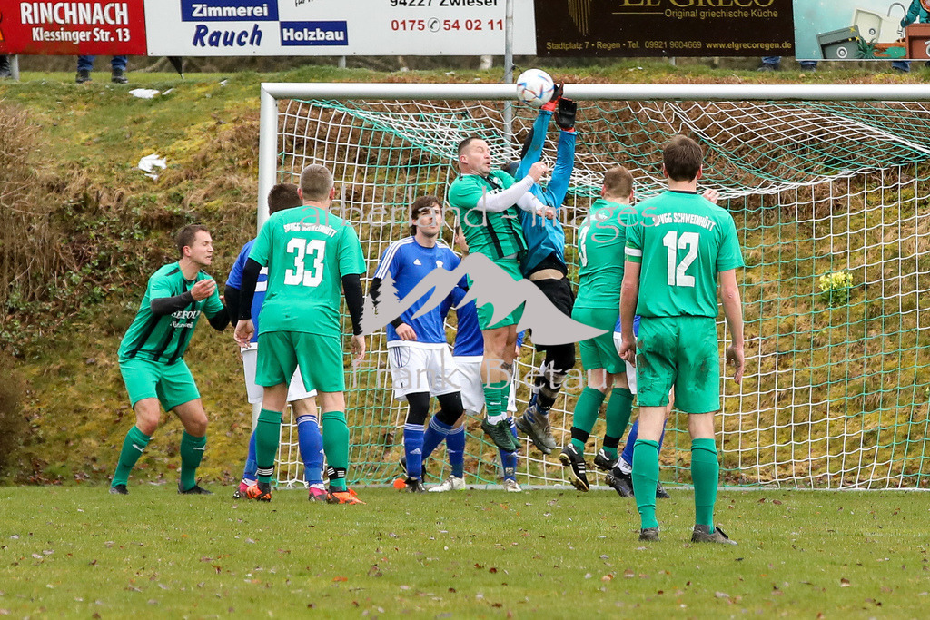 OE7A1612 | Medien- Sport- Entertainmentfotos