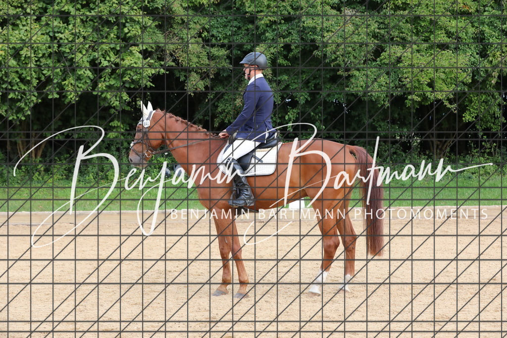 AZ2A1820 | Benjamin Bartmann Photomoments