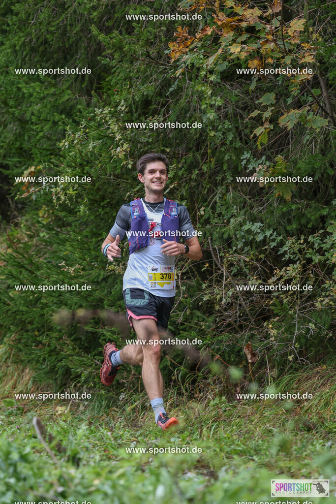LUR_9655 | Ötscher Trail #yourpitrs #sportshot_your_pictrs @Sportshotphotography   Photo Credit:www.sportshot.de