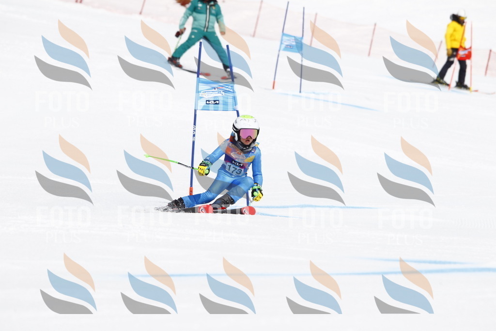 _U3G4562 | holidayphoto