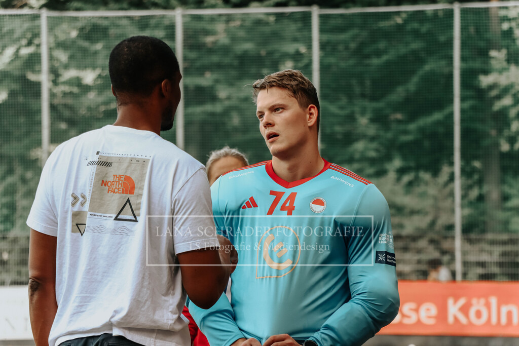 Herren_Bundesliga_01_RWK-DCADA_20.09.25_Köln (423) | lanaschraderfotografie - Realisiert mit Pictrs.com