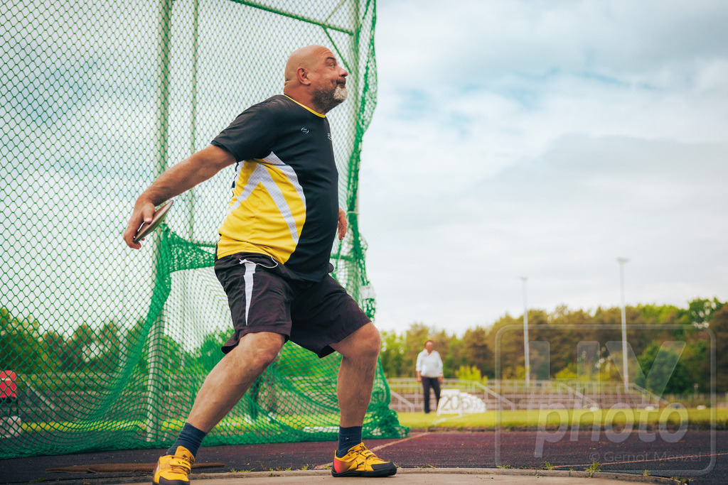 GM_20250510_Canon EOS R5_GMHY2251_sRGB | Werfertag 2025 Sportforum Hoyerswerda - Diskuswurf - Realisiert mit Pictrs.com