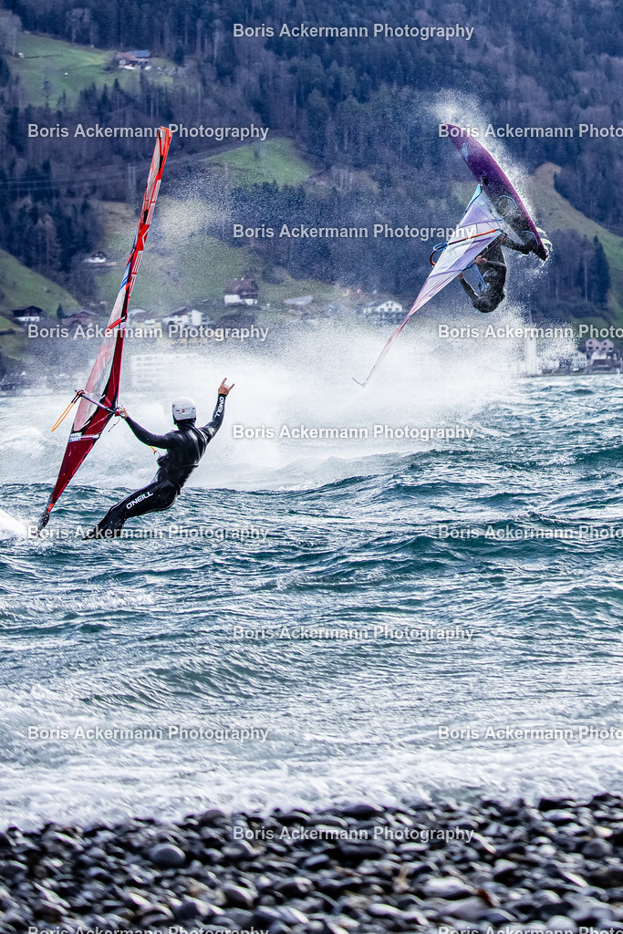 1M5A7921 | FineArtPrint, Hahnemühle, FeeGalerie, Fee Galerie, Fotokunst, Fotografie, Canonphotography, Bergfoto, Matterhorn, Rimpfischhorn, Allalinhorn, Saas-Fee, Wallis, Valais, Switzerland, Bergfotografie