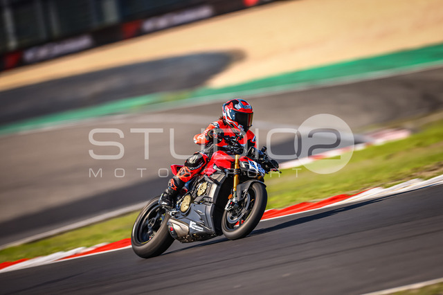 0082-240624_NR-004_82 | Deine Full-Service-Agentur für ✔️Videoproduktionen und ✔️Motorsportfotografie Jetzt Angebot anfragen!