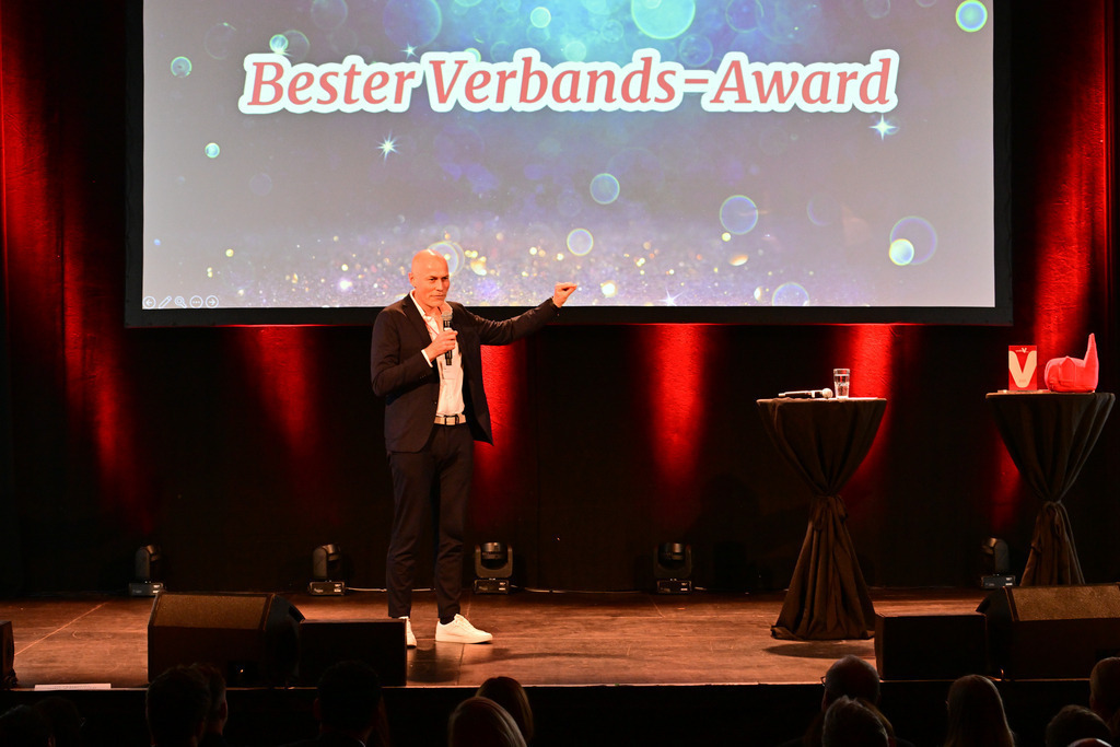 0309Media_V_Award_2025_Foto_Stefan_Wernz | Fotograf Köln - Realisiert mit Pictrs.com