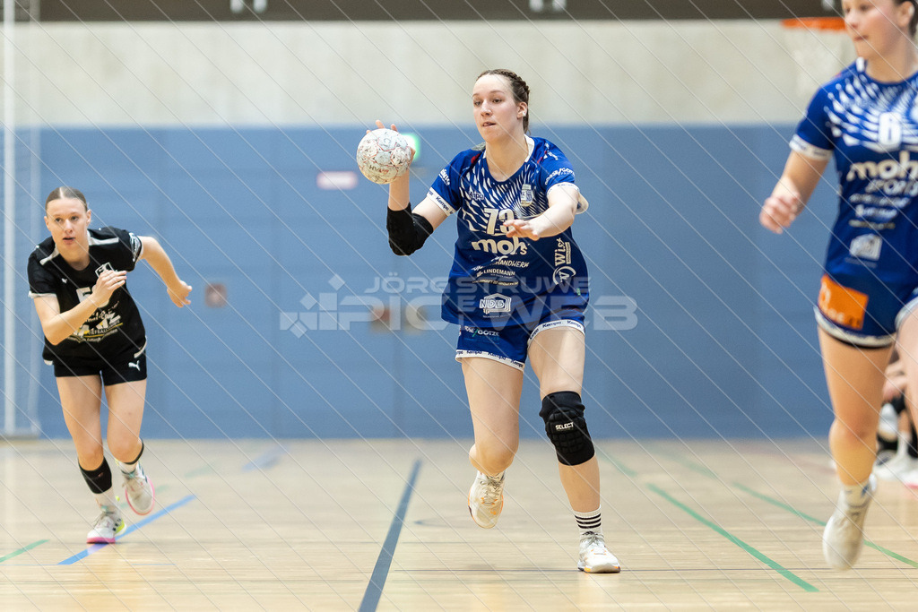 20260412_Picselweb-Fotografie_2R3_0271 | Dein Fotograf aus dem Landkreis Stade für Sport und Events - Realisiert mit Pictrs.com