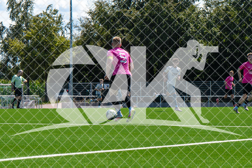 OKS00453 | OK.Sportfotografie - Realisiert mit Pictrs.com