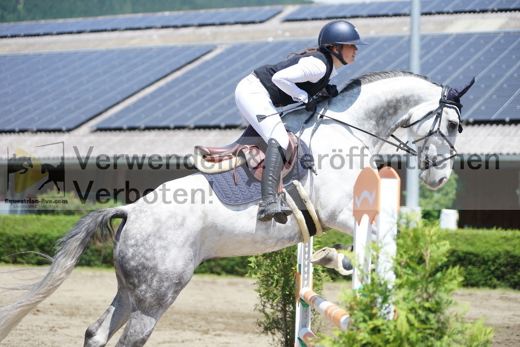 DSC06183 | equestrian-live-com