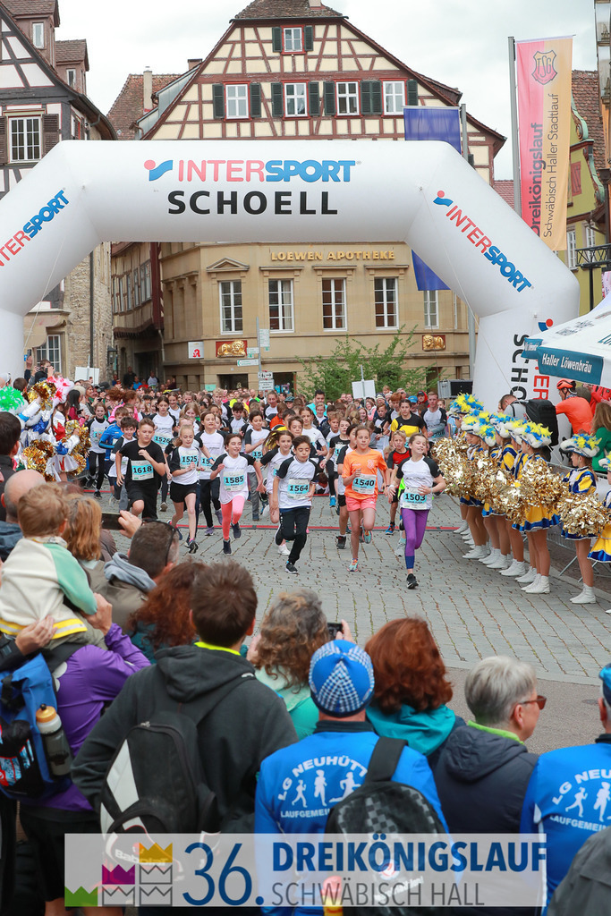 Stadtwerke Schüler und Jugendlauf 1,7km | 3koenigslauf 2022 Stadtwerke Schüler und Jugenlauf 1,7km - Realisiert mit Pictrs.com
