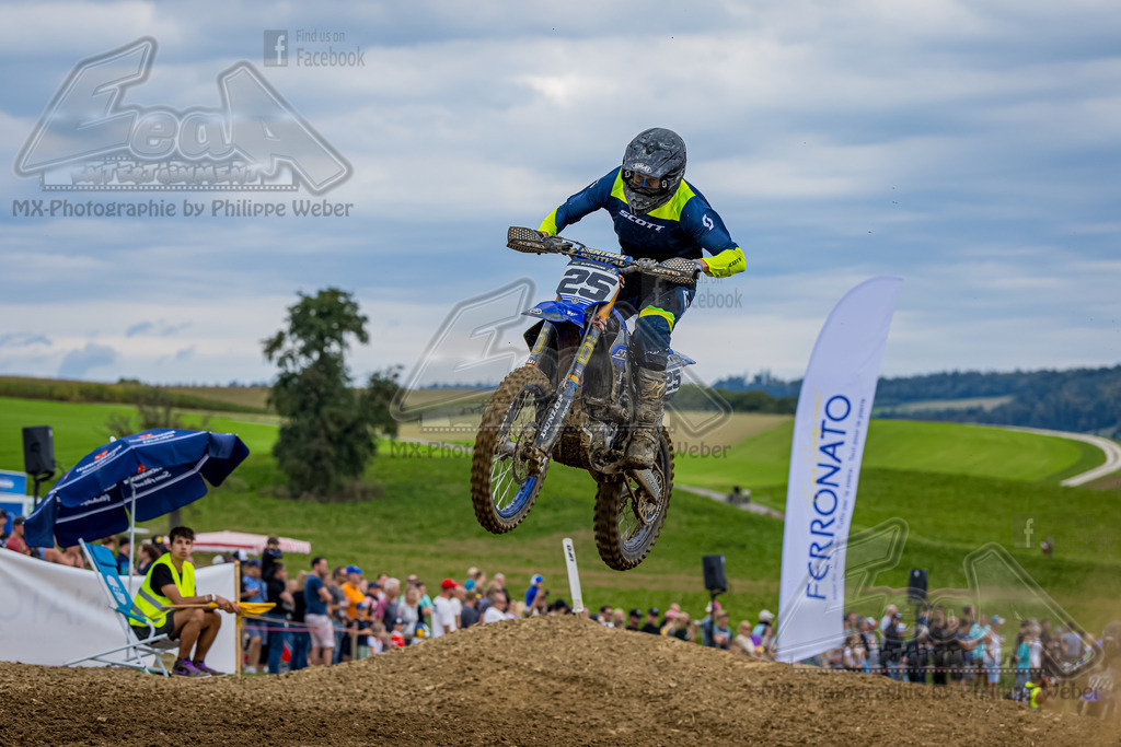 070A4592 | EeaA-Entertainment fotografiert für den SAM - Schweizerischer Auto- und Motorradfahrer-Verband und das Motor Journal in der Sparte Motocross, MX Photographie, Schweiz, SAM, MXRS, Swiss MX Network, Motocross Fotografie, MX Fotografie, Fotograf, Photographi