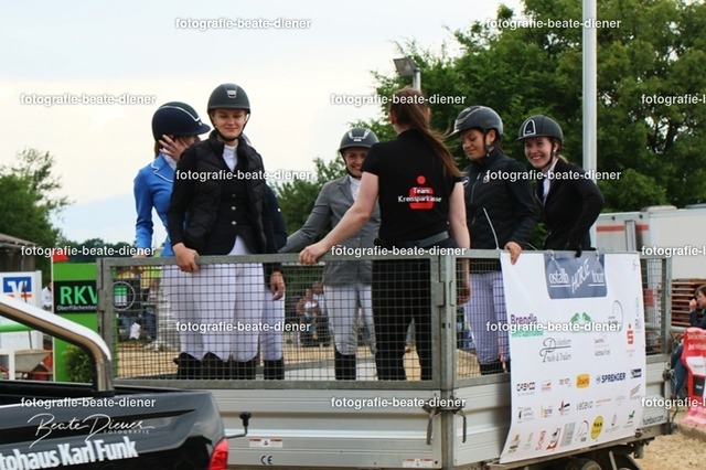 OHT0821 | Fotografie, Tiere, Hunde, Katzen, Pferde, Sportfotografie, Fotosession, Tierfotografie, Turnierfotografie, Fotografin, Fotograf - Realisiert mit Pictrs.com