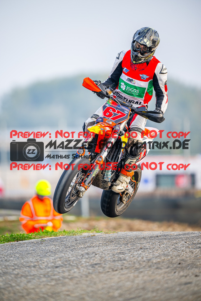 MaZZes_FotoMatrix_231015_4768 | S2