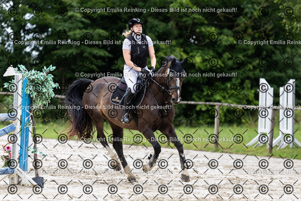 CL5A0537 | Emilia Reinking Fotografie - Realisiert mit Pictrs.com