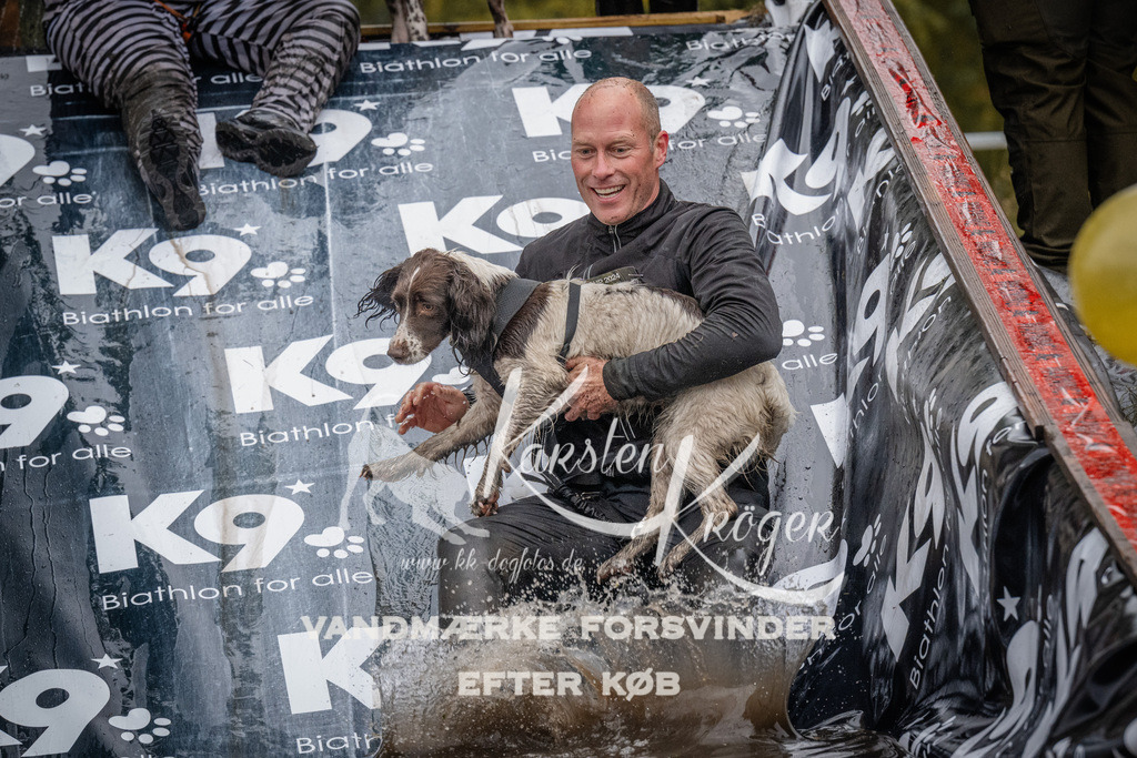 1146_ZZ93471 | kk-dogfotos