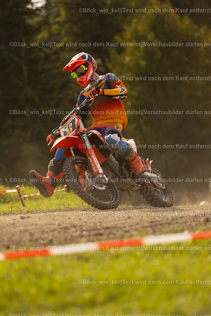 E68A0615 | blick_win_kel