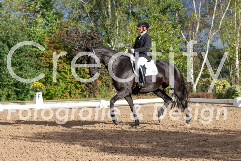 IMG_4846 | Creatify Fotografie