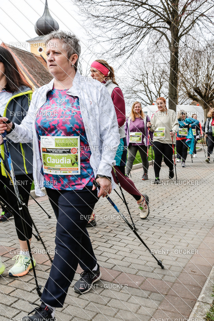 _IPS3636 | Sportfoto event-gucker Herbert Scherer