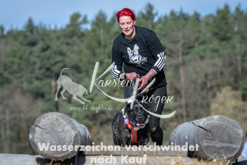 0935_ZZ94318 | kk-dogfotos