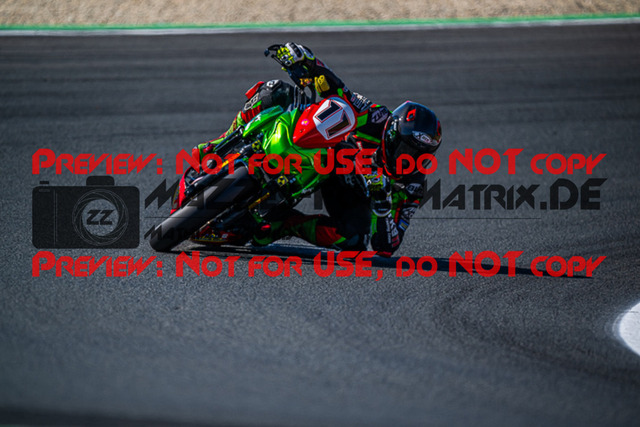 MaZZes_Fotomatrix_20230603_6007705_1113 | TWIN CUP