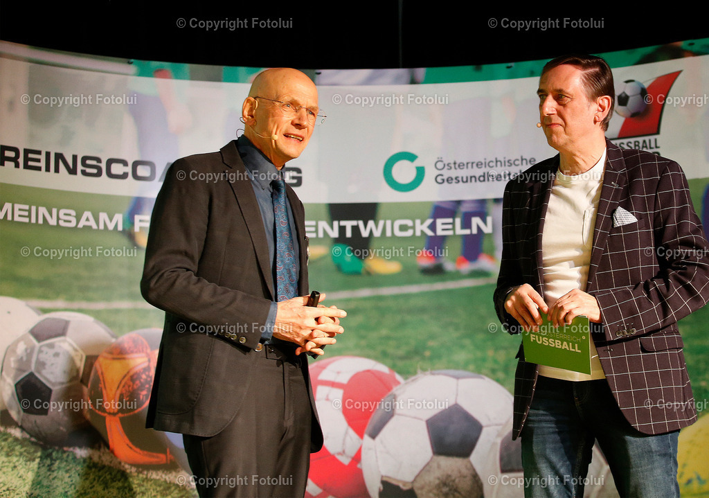 VEREINSCOACHING2023_17 | bilder, linz, photo, foto, fussball, sport, fotolui, bundesliga