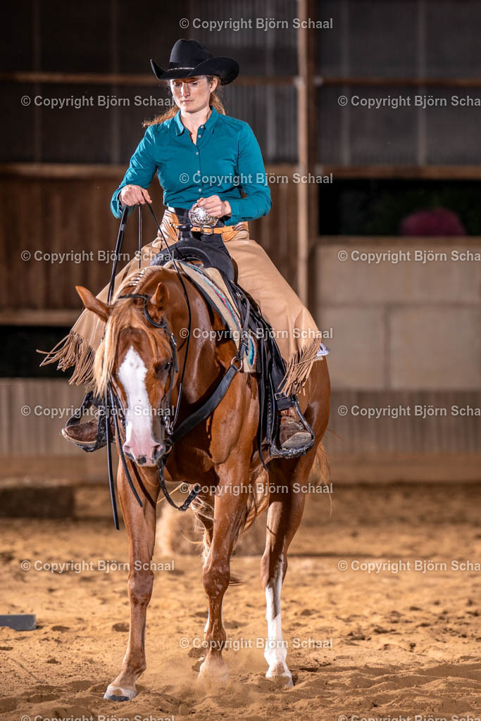 LMB04607 | BS-foto