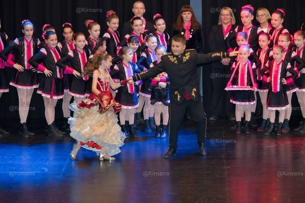 IMG_2026_02_17_9999_62 | Kirnarra-Fotos - Realisiert mit Pictrs.com