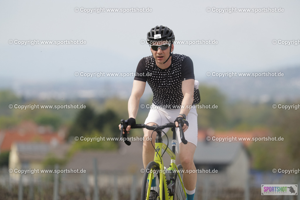 368A5257 | Neusiedlersee Radmarathon 2026@sportshot_your_pictrs #yourpictures#roadtowm2029 #nrm #neusiedlerseeradmarathon #neusiedlersee #neusiedlerseetourismus #burgenland #mörbisch #nrm26 #burgenlandtourismus #voglundco #poweredbyburgenlandtourismus #radsport #rad #marathon #ucigranfondo #visitburgenland #ucigranfondoworldseries
