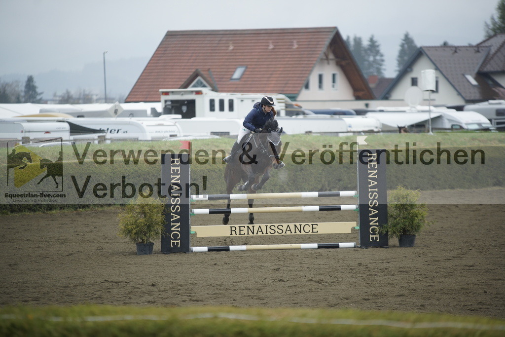 _DSC3851 | equestrian-live-com