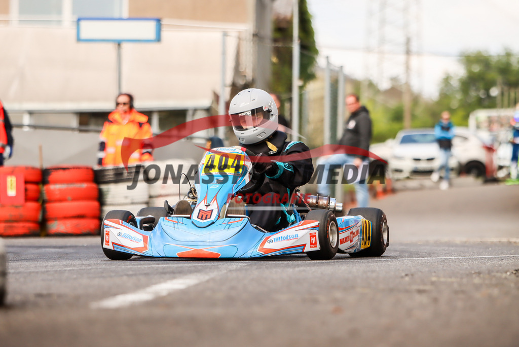 IMG_1092 | jonassportmedia - Realisiert mit Pictrs.com