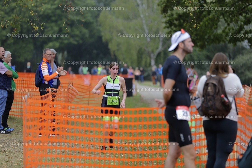 _MG_4321 | fotoschuermann - Realisiert mit Pictrs.com