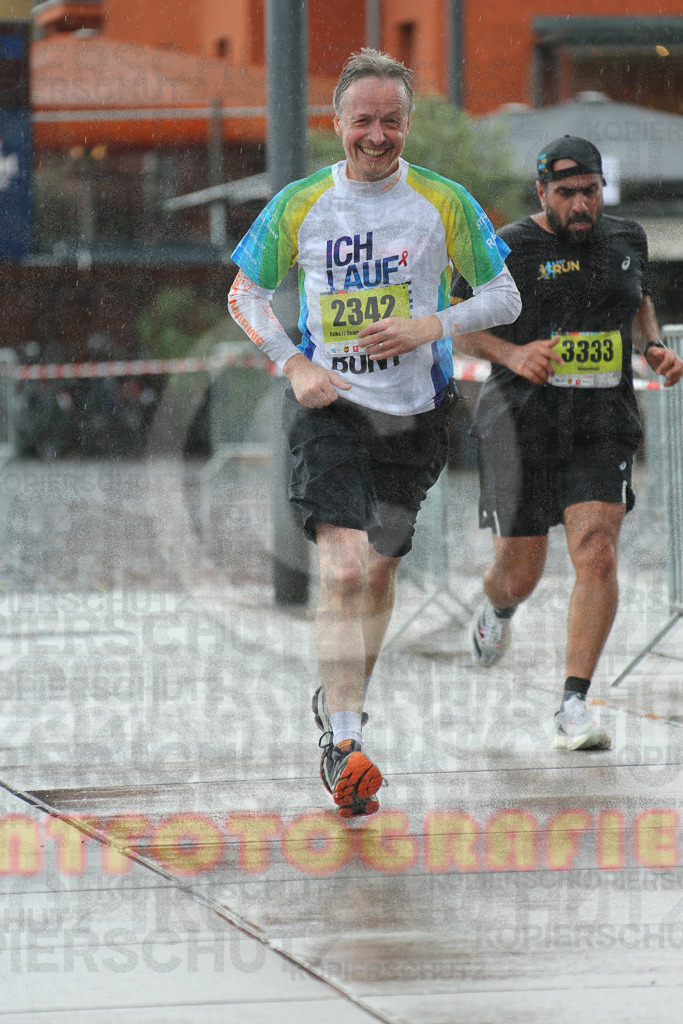 220917_1512_EX1_5036 | Sportfotografie im Rhein-Sieg Kreis, Köln, Bonn, NRW, Rheinland Pfalz, Hessen, etc. Unser Tätigkeitsfeld umfasst den Laufsport vom Volkslauf über den Marathon, Duathlon, Triathon bis zum Ultralauf wie Kölnpfad Ultra oder Schindertrail.