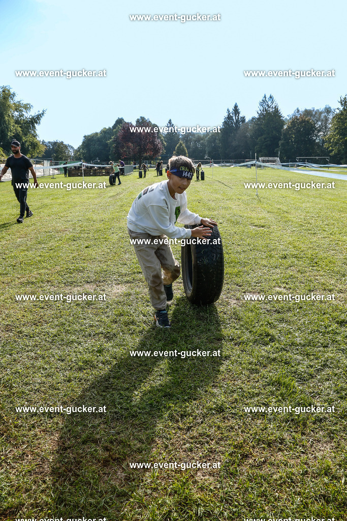 _IPS8605 | Sportfoto event-gucker Herbert Scherer