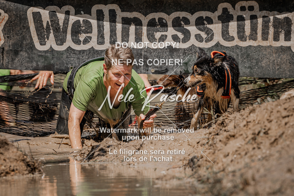 nelerasche_Hoope2026_Sa1300-1330_443 | nelerasche