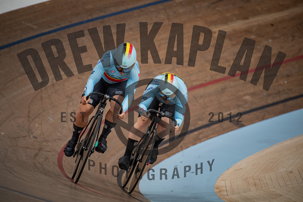 DKP-1498 | Drew Kaplan Photography