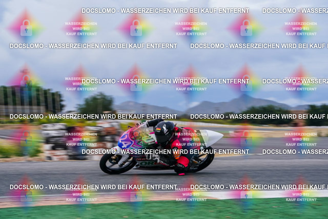 2026_03_06_PBK_11243_LRX | Sportfotografie; SlowMotion; Video; Rennstrecke; Hafeneger; RSE; Speer; Trackday; Motorsportarena; Hockenheimring; Brno; Most; Barcelona; Valencia, Benny; Kaetzmer;