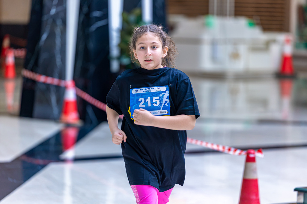 MALL-8839 | aspiresports