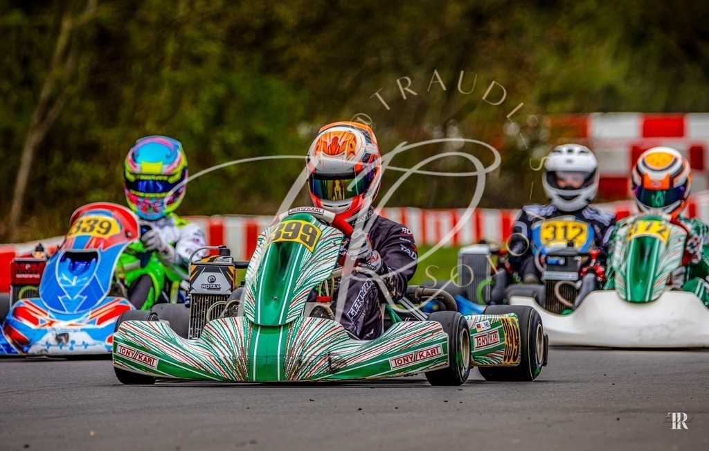 IMG_9180 | traudl_s_fotos