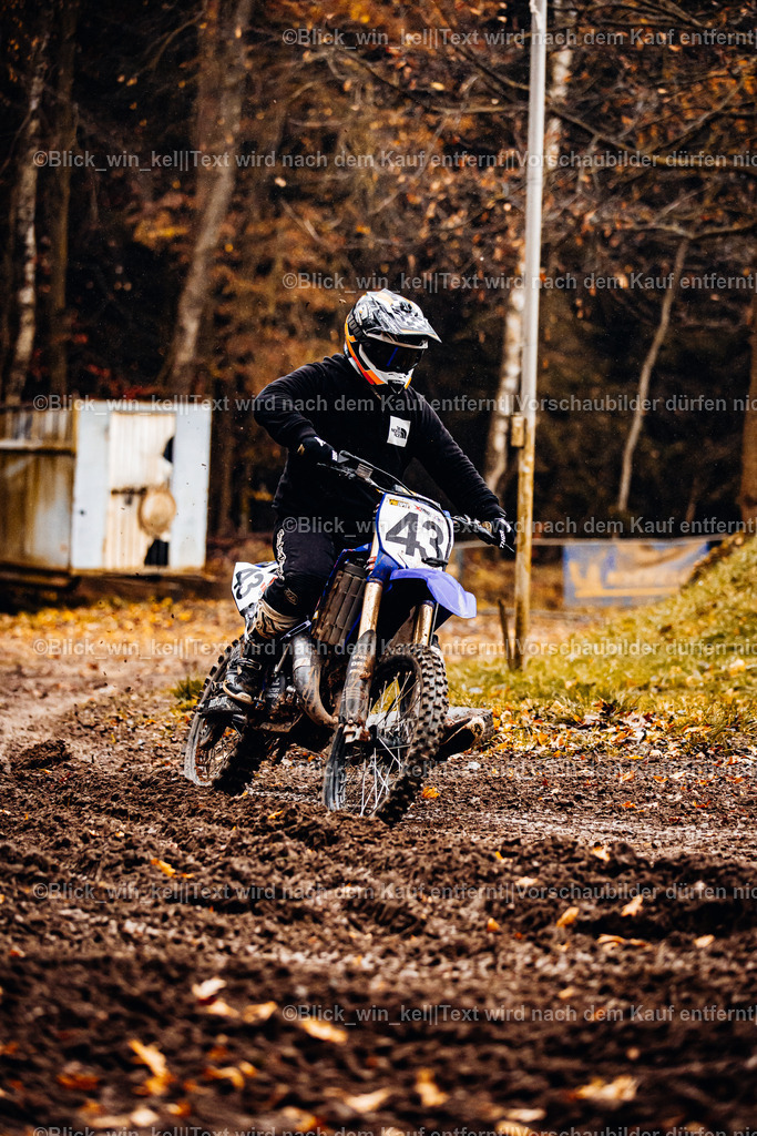 E68A4187 | blick_win_kel