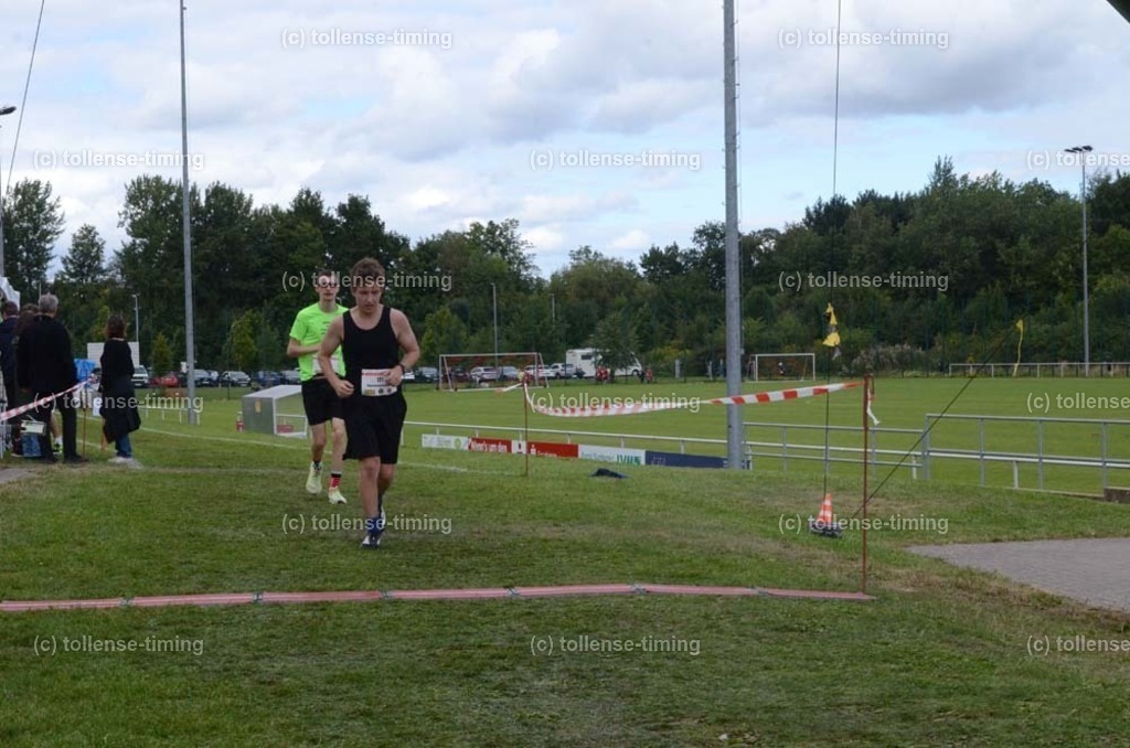 TTT_2591 | Foto | tollense-timing - Realisiert mit Pictrs.com