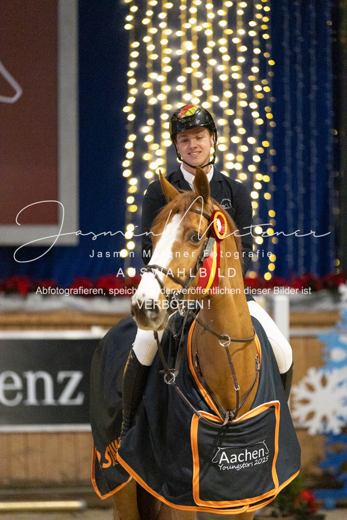 126A0602 | jasminmetznerfotografie