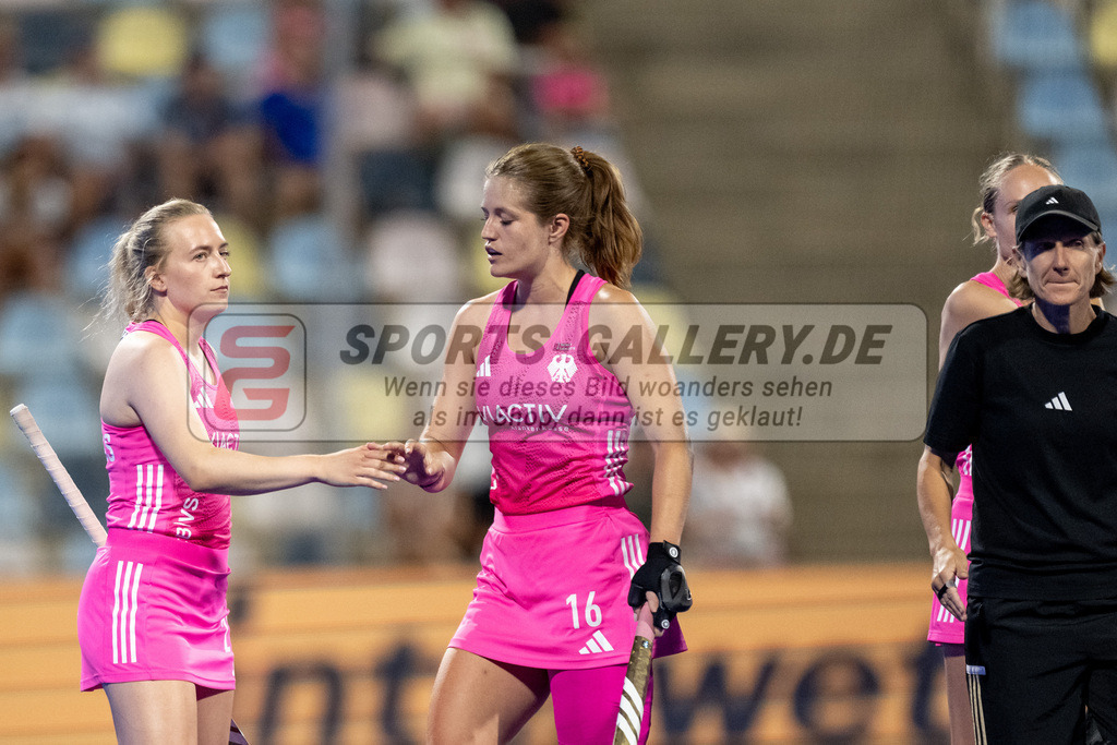 EM HF Danas - Belgien 4-3 15.10.25 SG-6208 | Hockey,Sport,Fieldhockey,1.Bundesliga,2.Bundesliga,Sportfotografie,Shop,Sportphotography,Feldhockey,Hockeyliga