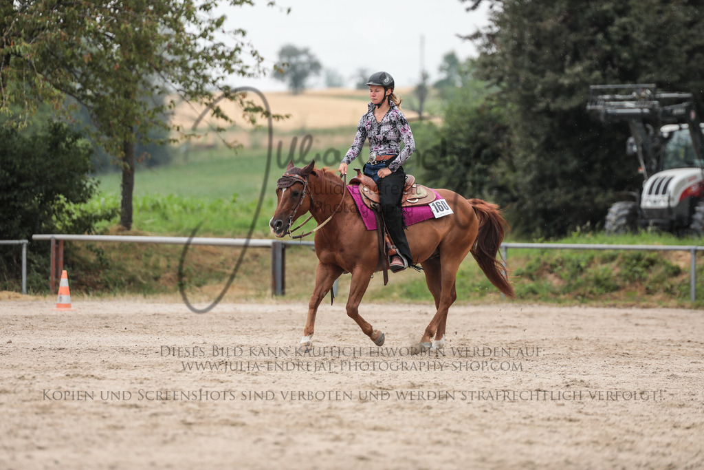 20230630-JuliaEndrejatPhotography-0426 | Julia Endrejat Photography