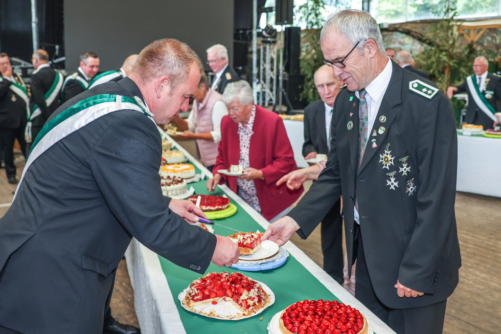 top-top.de 20240705-047 | Foto, Video, Fotografie, Videografie, Fotobox, DJ, Discjockey, Musik, Musikbox, Veranstaltung, Photobooth, Amazon, Ebay, Buchtipp, Bestseller, Autor, Verlag, Buch, Wesel, Hamminkeln, NRW, Dinslaken, Rees, Drohne, Hochzeit, Party, Fotobox, Wesel, Fotograf