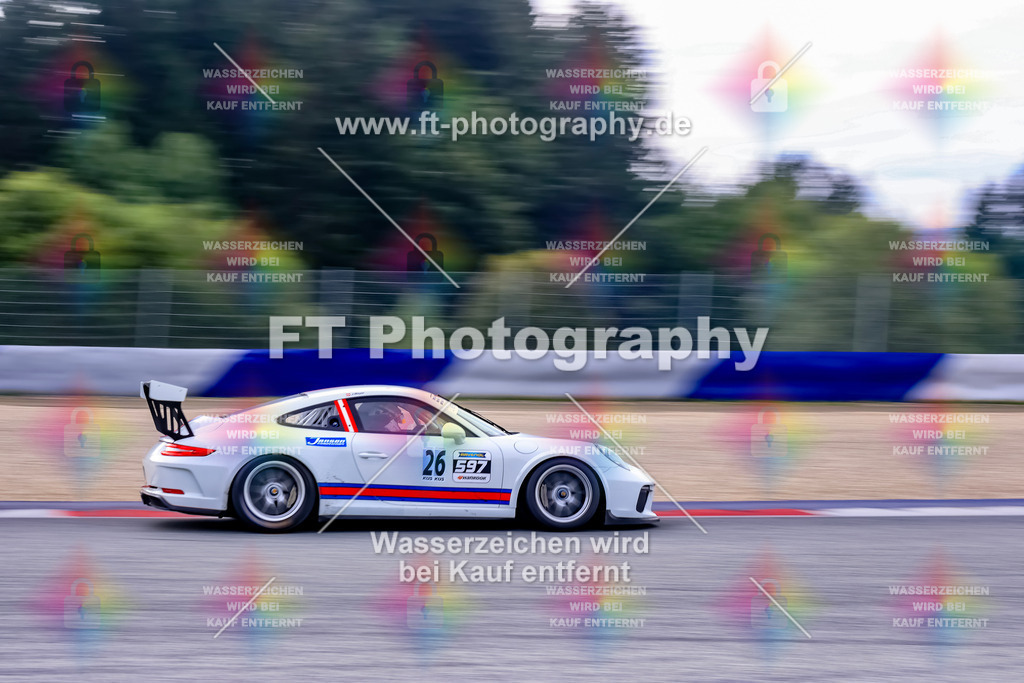 _DSK6955 | Hier findet Ihr Bilder von Touristenfahrten auf der Nürburgring Nordschleife oder von anderen Veranstaltungen die ich besucht habe. Viel Spass beim Durch Schauen 