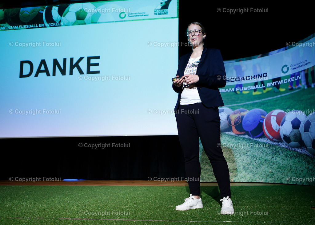 VEREINSCOACHING2024_22 | bilder, linz, photo, foto, fussball, sport, fotolui, bundesliga