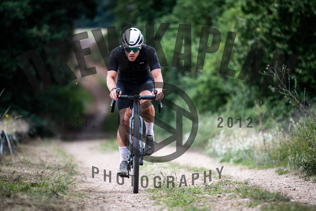 DKP-6516 | Drew Kaplan Photography