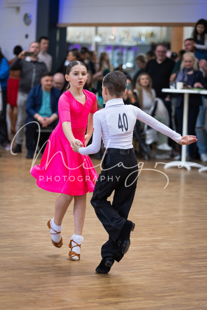 100340 | milagro-photography