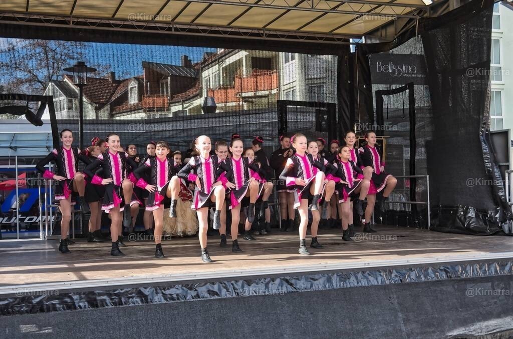 IMGP3239 | Kirnarra-Fotos - Realisiert mit Pictrs.com